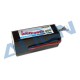 Align 5200 mAh 6S1P 60C Lipo battery pack (HBP52004)