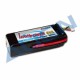 Batterie Lipo Align 3300 mAh 6S1P 50C (HPB33003)