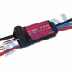 Align RCE-BL45P Brushless ESC (HES45P01)