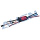 Align RCE-BL45P Brushless ESC (HES45P01)