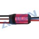 Align RCE-BL45P Brushless ESC (HES45P01)
