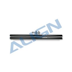 500 Tail Boom (H50040)