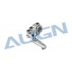 Align T-REX 700 rc helicopter metal tail pitch assembly (H70097A)