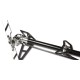 Align T-REX 700 rc helicopter metal tail pitch assembly (H70097A)