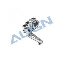 700 Metal Tail Pitch Assembly (H70097A)