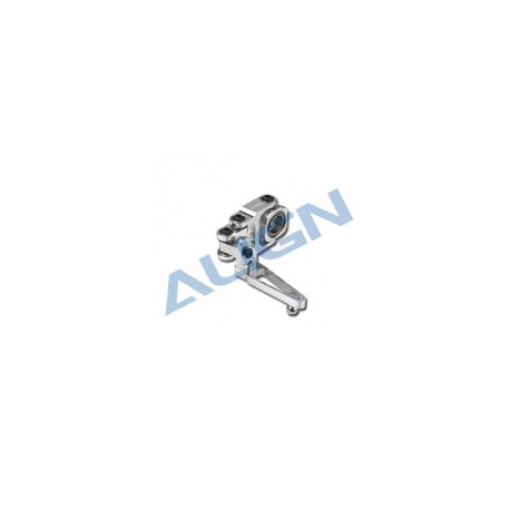 Align T-REX 700 rc helicopter metal tail pitch assembly (H70097A)