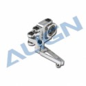700 Metal Tail Pitch Assembly (H70097A)