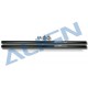 Tail Boom (H50040)