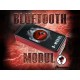 BAVARIAN DEMON bluetooth B MODUL