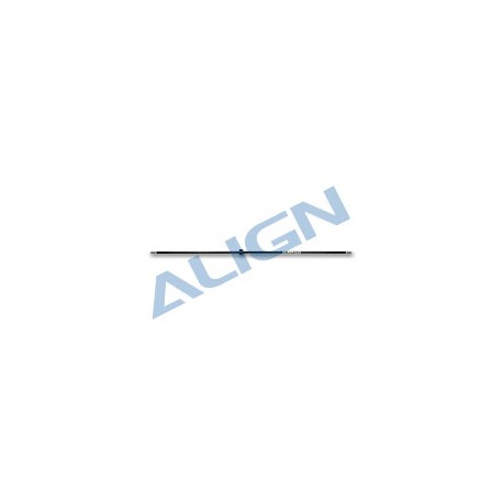 Torque Tube T-Rex 500 (H50095A)