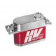 MKS HV9780 - digital HV mini rudder servo
