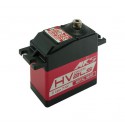 HBL665 - MKS Digital HV Brushless Servo