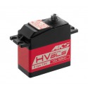 HBL669 - Servo Digital HV Brushless MKS