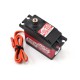 HBL665 - Servo Digital HV Brushless MKS anti couple hélicoptère télécommandé