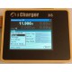 Junsi iCharger X6 800W