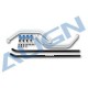 Landing Skid T (H50047)