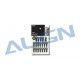 Chapes T-Rex 600 Pro (H60222)