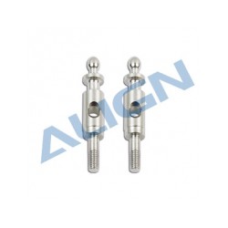 470L Canopy Mounting Bolt (H47B007XX)