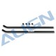 Skid Pipe (H50090)