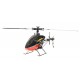 SHAPE S2 PNP RC Helicopter kit