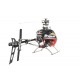 SHAPE S2 PNP RC Helicopter kit