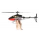 SHAPE S2 PNP RC Helicopter kit