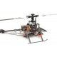 SHAPE S2 PNP RC Helicopter kit
