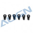 Chapes T-Rex 500 (H50054)