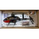 SHAPE S2 PNP RC Helicopter kit