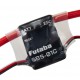 SBS-01C Futaba Current Sensor