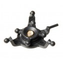 Shape S2 Swashplate