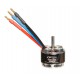 Moteur brushless Shape S200 2650 3980KV