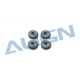 Canopy Nut (HS1279)