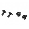 Shape S2 Umbrella Gears Torque Tube