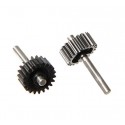 Shape S2 Front Tail Drive Gear