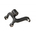 Shape S2 Tail Rotor Control Arm