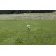 neXt v2 CGM RC Flight Simulator RX2SIM + Radiolink TF8BBT mode 2