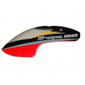 Shape S2 Canopy