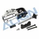 Align T-Rex 500XT Tail Torque Tube Unit (H50T017XX)