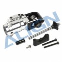 500XT Tail Torque Tube Unit (H50T017XX)