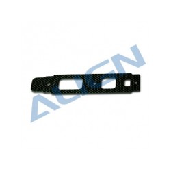 450L Bottom Plate (H45B004XX)