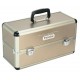 Valise radio Futaba 2 Tx (FUTP1021)