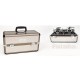 Valise radio Futaba 2 Tx (FUTP1021)