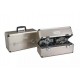 Futaba Double Transmitter Case (FUTP1021)