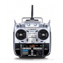 Futaba T18SZ / R7014SB Radio Air System