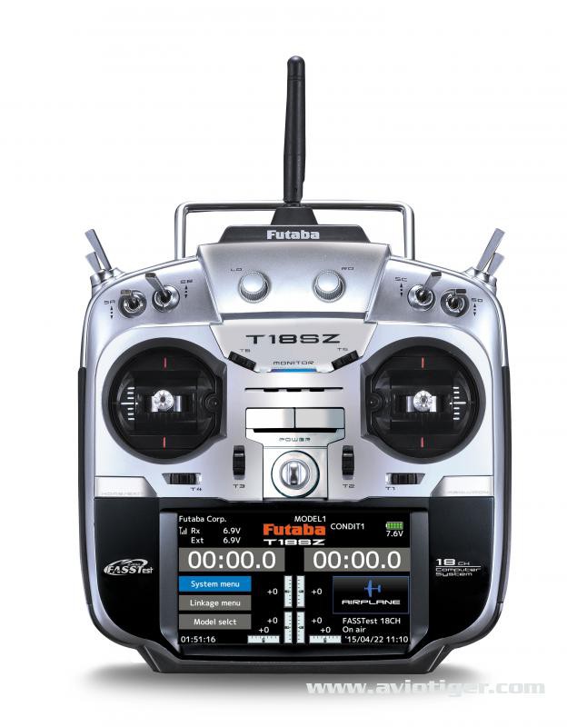 VIDOO Rc Pièces Émetteur Radio Interrupteur À Bascule pour Futaba 14Sg 16Sz 18Sz T8Fg-B VIDOO Rc Pièces Émetteur Radio Interrupteur À Bascule pour Futaba 14Sg 16Sz 18Sz T8Fg-B