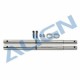 Align T-REX 550FL main shaft set (H55H003XXW)