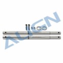 550FL Main Shaft Set (H55H003XXW)