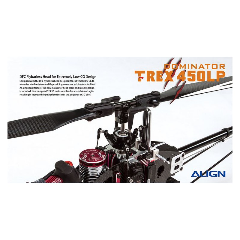 align helicopters