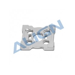 450L Motor Mount (H45B006XX)